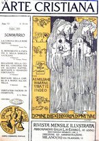 giornale/LO10015867/1923/unico/00000329