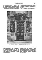 giornale/LO10015867/1923/unico/00000343