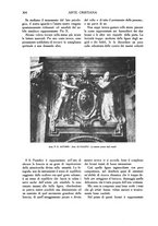 giornale/LO10015867/1923/unico/00000346