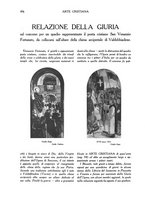 giornale/LO10015867/1923/unico/00000348