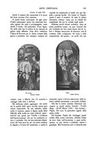 giornale/LO10015867/1923/unico/00000349