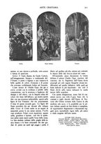 giornale/LO10015867/1923/unico/00000353