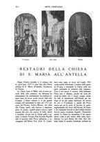 giornale/LO10015867/1923/unico/00000354