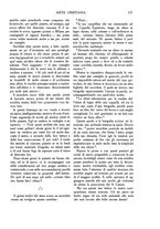 giornale/LO10015867/1923/unico/00000359