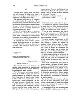 giornale/LO10015867/1923/unico/00000360