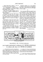 giornale/LO10015867/1923/unico/00000361