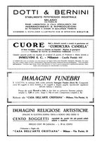 giornale/LO10015867/1923/unico/00000363