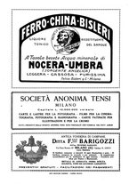 giornale/LO10015867/1923/unico/00000364