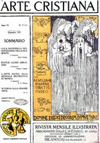 giornale/LO10015867/1923/unico/00000365