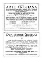 giornale/LO10015867/1923/unico/00000366