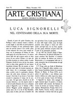 giornale/LO10015867/1923/unico/00000367