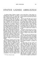 giornale/LO10015867/1923/unico/00000375