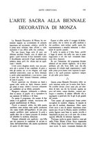 giornale/LO10015867/1923/unico/00000385