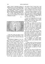 giornale/LO10015867/1923/unico/00000396