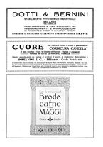 giornale/LO10015867/1923/unico/00000399