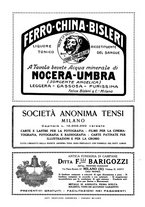 giornale/LO10015867/1923/unico/00000400