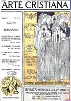 giornale/LO10015867/1923/unico/00000401