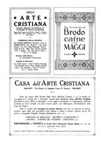 giornale/LO10015867/1923/unico/00000402