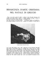 giornale/LO10015867/1923/unico/00000404