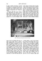 giornale/LO10015867/1923/unico/00000406