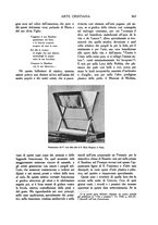 giornale/LO10015867/1923/unico/00000413