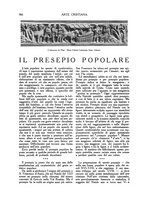 giornale/LO10015867/1923/unico/00000416