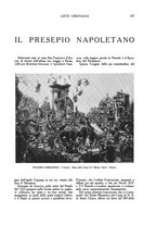 giornale/LO10015867/1923/unico/00000427