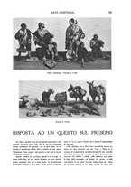 giornale/LO10015867/1923/unico/00000431