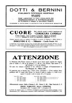 giornale/LO10015867/1923/unico/00000435