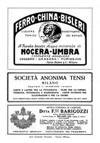 giornale/LO10015867/1923/unico/00000436