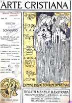 giornale/LO10015867/1924/unico/00000005