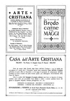 giornale/LO10015867/1924/unico/00000006
