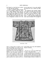 giornale/LO10015867/1924/unico/00000010