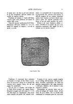 giornale/LO10015867/1924/unico/00000017