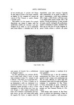 giornale/LO10015867/1924/unico/00000018