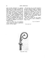 giornale/LO10015867/1924/unico/00000024