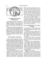 giornale/LO10015867/1924/unico/00000032