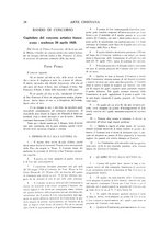 giornale/LO10015867/1924/unico/00000034