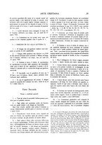 giornale/LO10015867/1924/unico/00000035