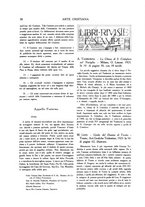 giornale/LO10015867/1924/unico/00000036