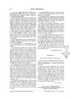 giornale/LO10015867/1924/unico/00000038