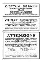 giornale/LO10015867/1924/unico/00000039