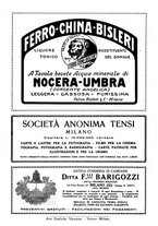 giornale/LO10015867/1924/unico/00000040