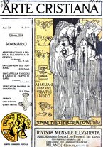 giornale/LO10015867/1924/unico/00000041