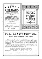 giornale/LO10015867/1924/unico/00000042