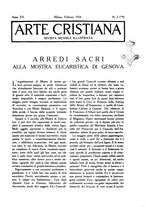 giornale/LO10015867/1924/unico/00000043