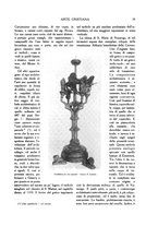 giornale/LO10015867/1924/unico/00000049