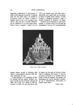 giornale/LO10015867/1924/unico/00000056