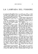 giornale/LO10015867/1924/unico/00000057