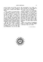 giornale/LO10015867/1924/unico/00000063